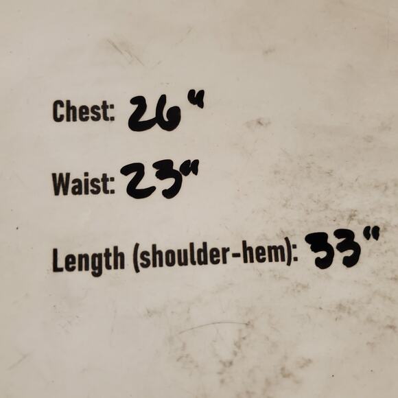 City Triangles Mesh Criss Cross Side Panel Halter Skater Mini Dress Size 0 LBD - Picture 10 of 10